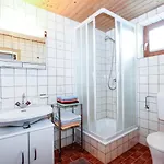 Annelies-1 By Interhome * Muhlfeld
