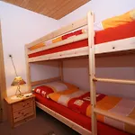 Annelies-1 By Interhome Апартаменты