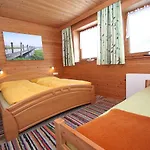 Annelies-1 By Interhome Апартаменты