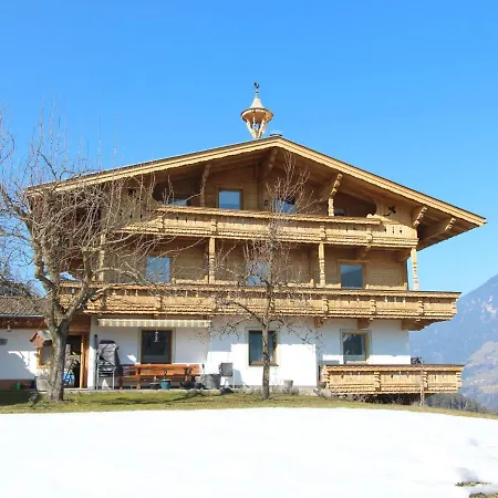 Annelies-1 By Interhome *