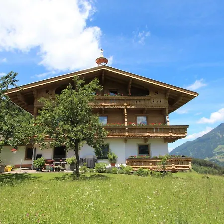 Annelies-1 By Interhome