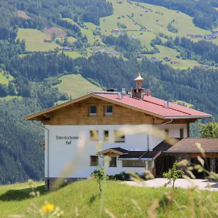 Annelies-1 By Interhome דירה