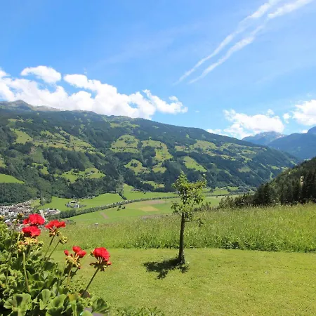 דירה Annelies-1 By Interhome *