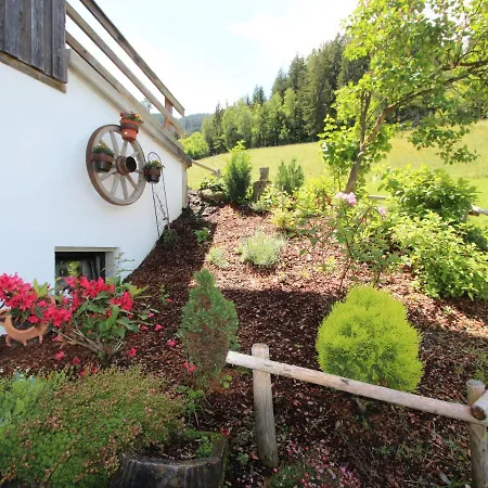 Annelies-1 By Interhome