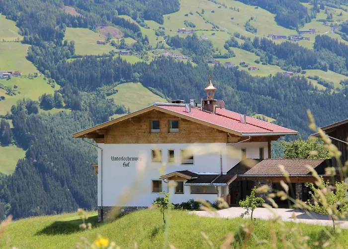 Annelies-1 By Interhome 아파트