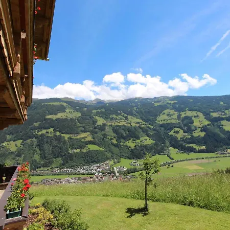 Annelies-1 By Interhome