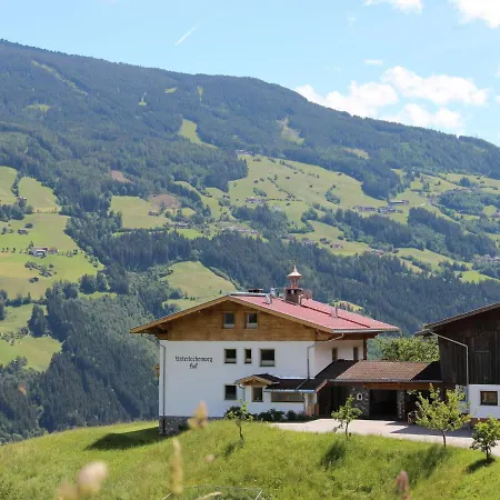 Annelies-1 By Interhome *